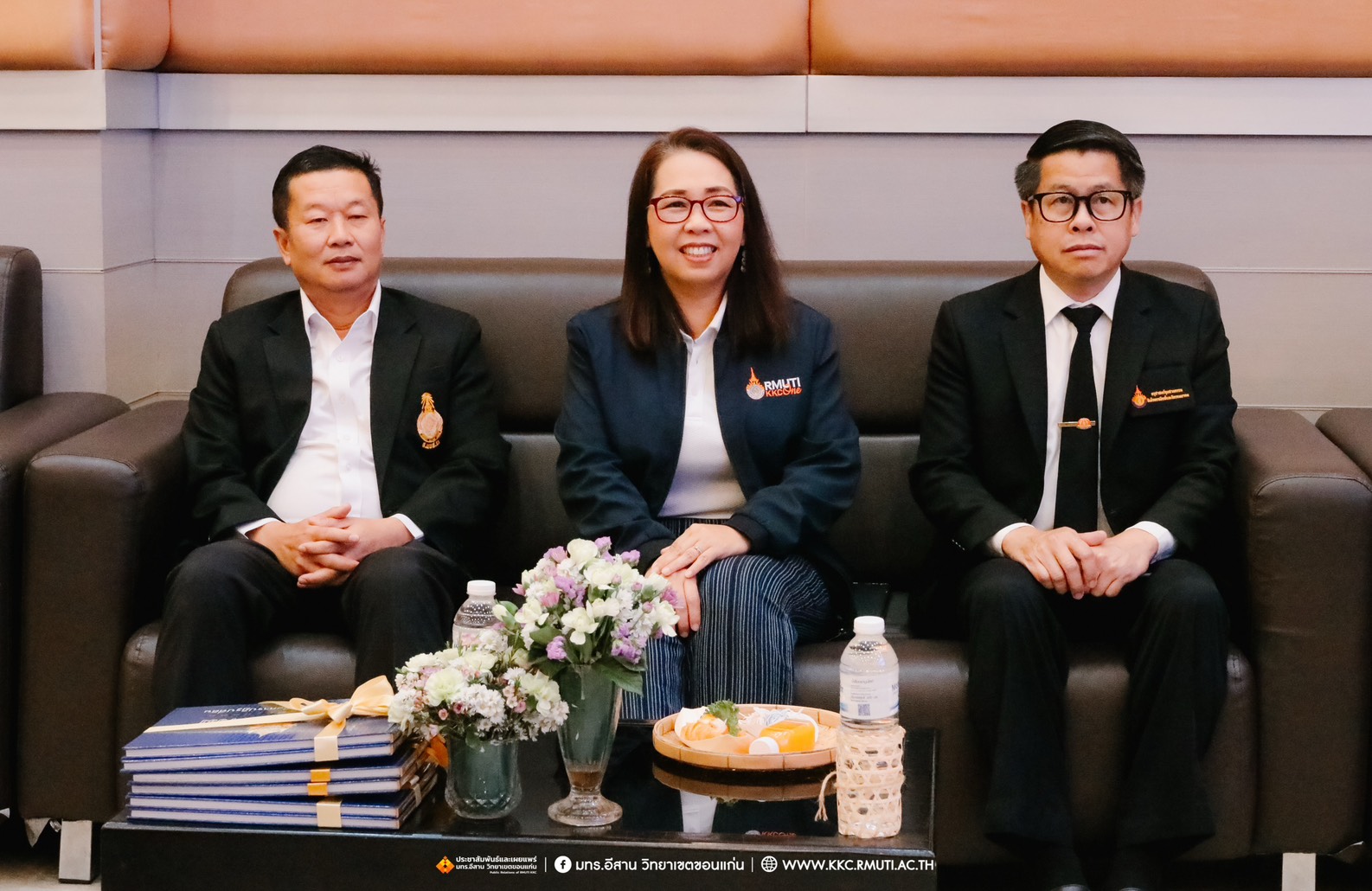 title - ส.ป.ก. จัดฝึกอบรมเชิงปฏิบัติการฯ ภายใต้โครงการอนุรักษ์พันธุกรรมพืชอันเนื่องมาจากพระราชดำริ สำนักงานการปฏิรปที่ดินเพื่อเกษตรกรรม (อพ.สธ. - ส.ป.ก.) เพื่อสร้างบุคลากรให้มีส่วนร่วมในการขับเคลื่อนงาน อพ.สธ.-ส.ป.ก. ตามภารกิจของหน่วยงานสนองพระราชดำริ กลุ่ม G9